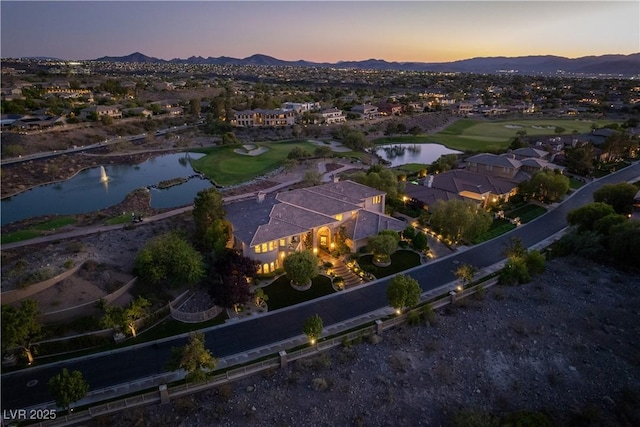 17 Mountain Cove Ct, Henderson, NV 89052 - photo 76