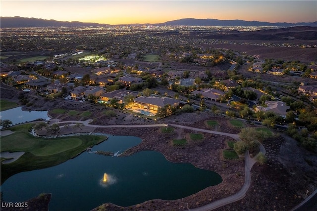 17 Mountain Cove Ct, Henderson, NV 89052 - photo 79