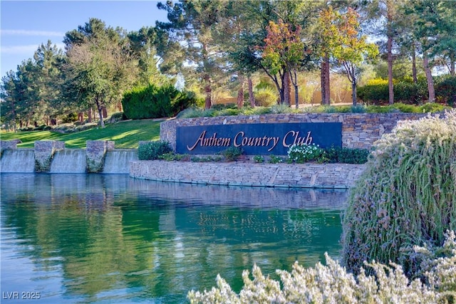 17 Mountain Cove Ct, Henderson, NV 89052 - photo 82