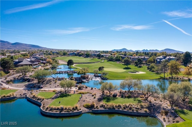 17 Mountain Cove Ct, Henderson, NV 89052 - photo 83