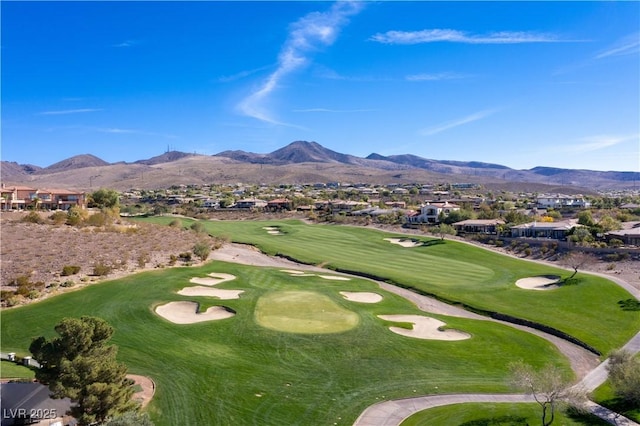 17 Mountain Cove Ct, Henderson, NV 89052 - photo 84