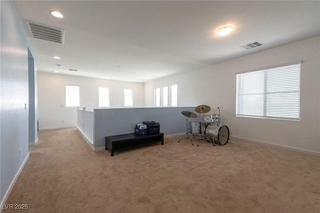 754 Tallgrass St, Las Vegas, NV 89138 - photo 15