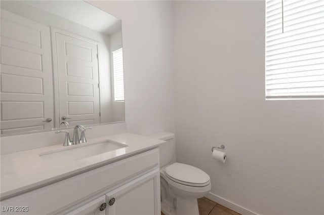 754 Tallgrass St, Las Vegas, NV 89138 - photo 16