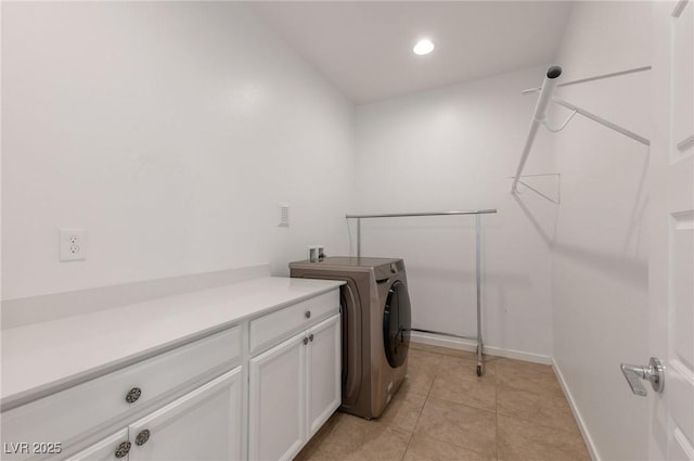 754 Tallgrass St, Las Vegas, NV 89138 - photo 17