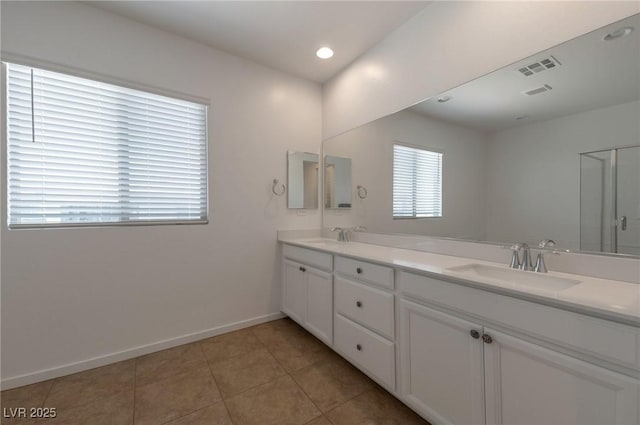 754 Tallgrass St, Las Vegas, NV 89138 - photo 18