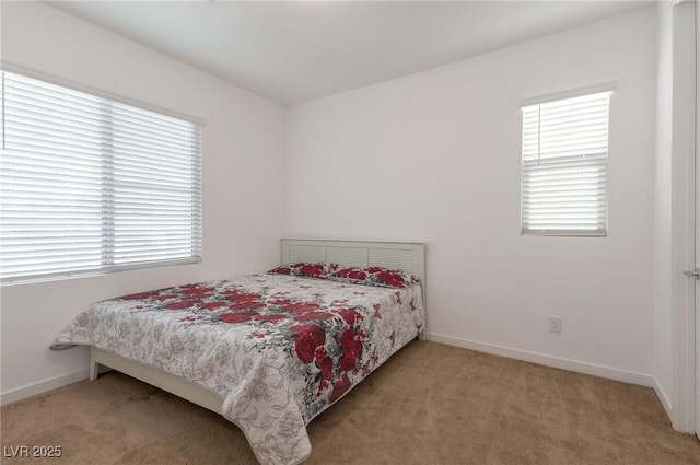 754 Tallgrass St, Las Vegas, NV 89138 - photo 22