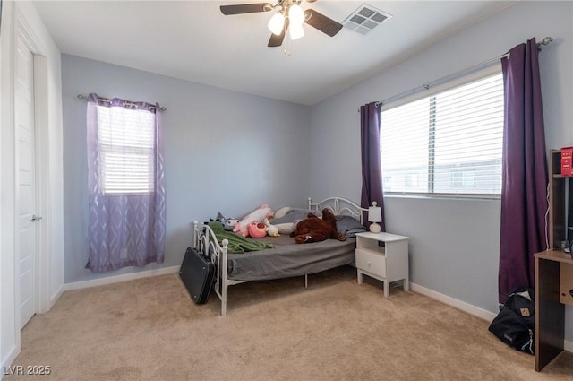 754 Tallgrass St, Las Vegas, NV 89138 - photo 24