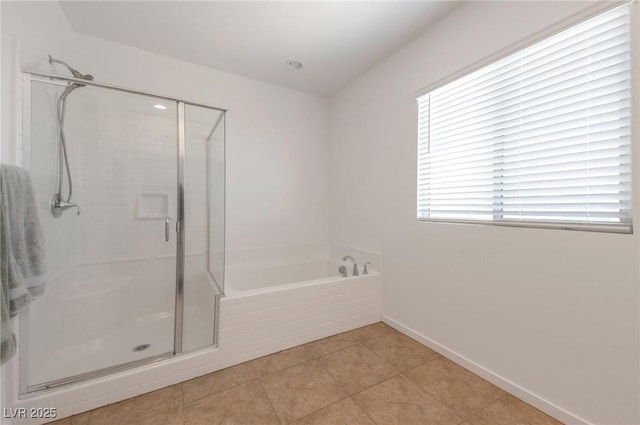 754 Tallgrass St, Las Vegas, NV 89138 - photo 25