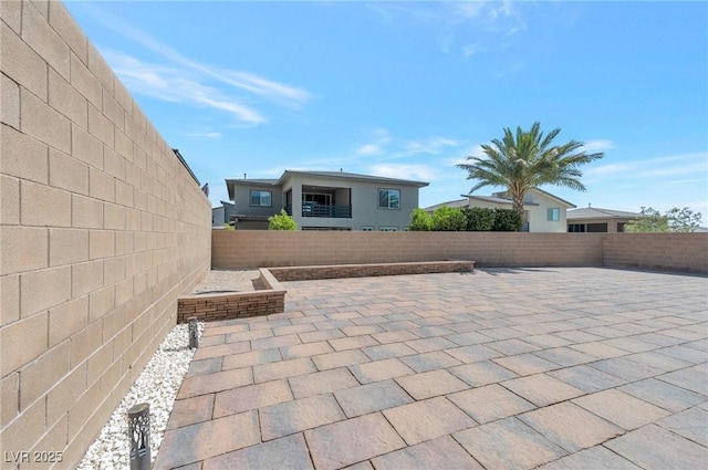 754 Tallgrass St, Las Vegas, NV 89138 - photo 29