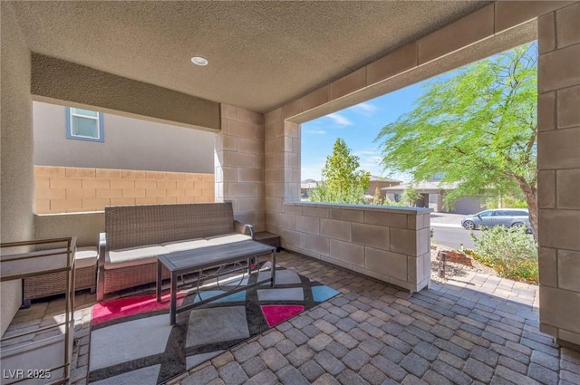 754 Tallgrass St, Las Vegas, NV 89138 - photo 30