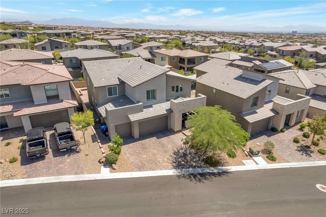 754 Tallgrass St, Las Vegas, NV 89138 - photo 31