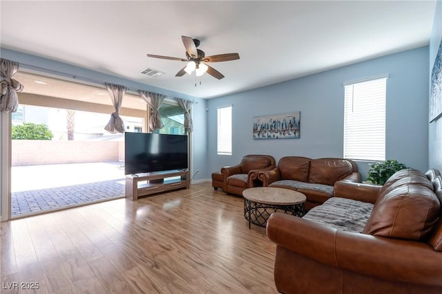 754 Tallgrass St, Las Vegas, NV 89138 - photo 4