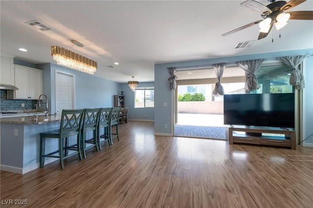 754 Tallgrass St, Las Vegas, NV 89138 - photo 5