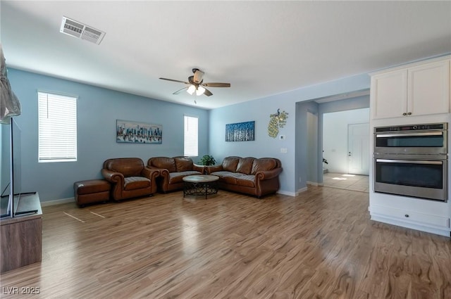 754 Tallgrass St, Las Vegas, NV 89138 - photo 6