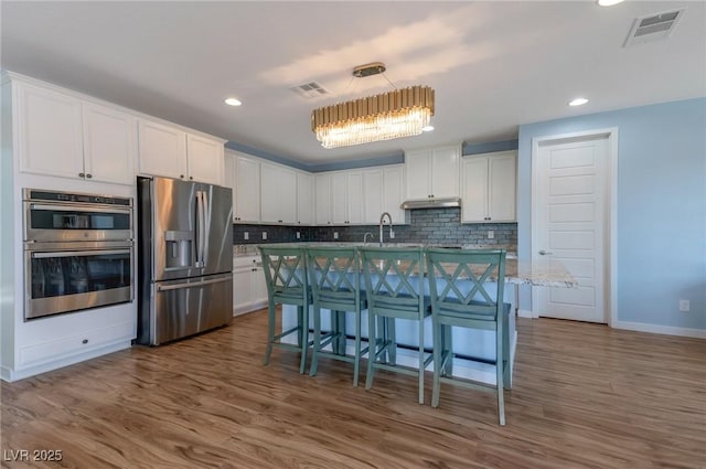 754 Tallgrass St, Las Vegas, NV 89138 - photo 7