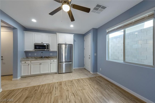 754 Tallgrass St, Las Vegas, NV 89138 - photo 10