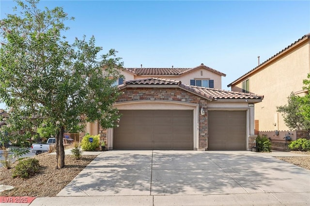 7245 Blooming Jasmine Ave, Las Vegas, NV 89117 - photo 1