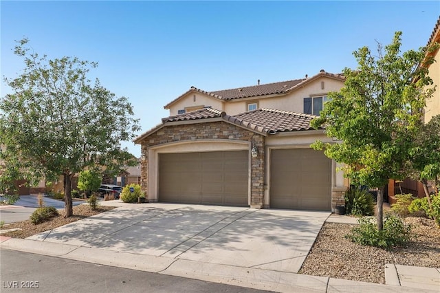 7245 Blooming Jasmine Ave, Las Vegas, NV 89117 - photo 2