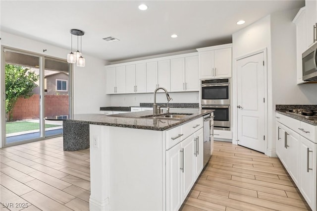 7245 Blooming Jasmine Ave, Las Vegas, NV 89117 - photo 3