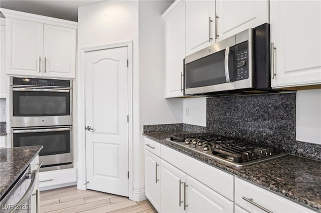 7245 Blooming Jasmine Ave, Las Vegas, NV 89117 - photo 4