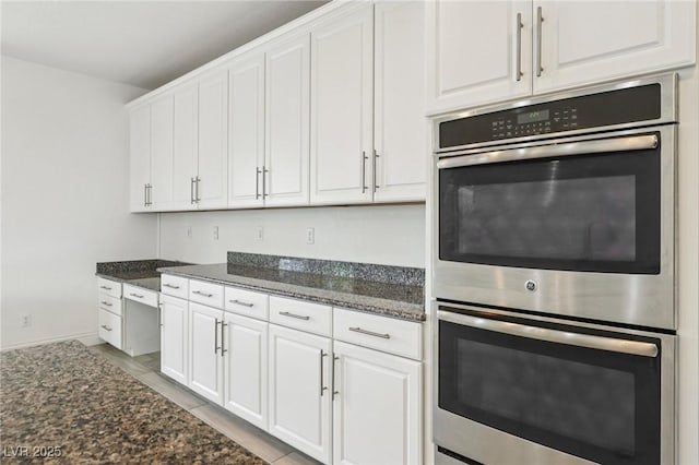 7245 Blooming Jasmine Ave, Las Vegas, NV 89117 - photo 5