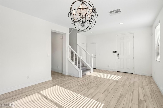 7245 Blooming Jasmine Ave, Las Vegas, NV 89117 - photo 7