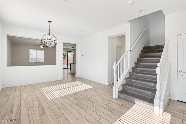 7245 Blooming Jasmine Ave, Las Vegas, NV 89117 - photo 8
