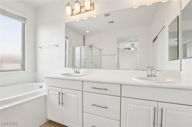 7245 Blooming Jasmine Ave, Las Vegas, NV 89117 - photo 12