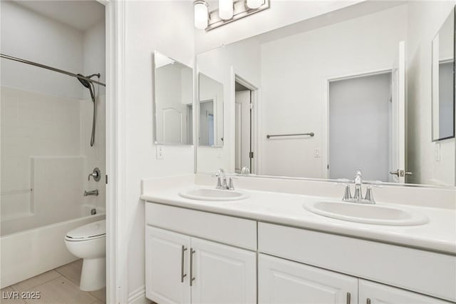 7245 Blooming Jasmine Ave, Las Vegas, NV 89117 - photo 15