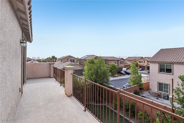 7245 Blooming Jasmine Ave, Las Vegas, NV 89117 - photo 16
