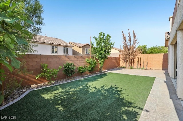 7245 Blooming Jasmine Ave, Las Vegas, NV 89117 - photo 17