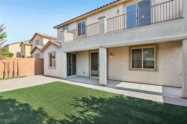 7245 Blooming Jasmine Ave, Las Vegas, NV 89117 - photo 18