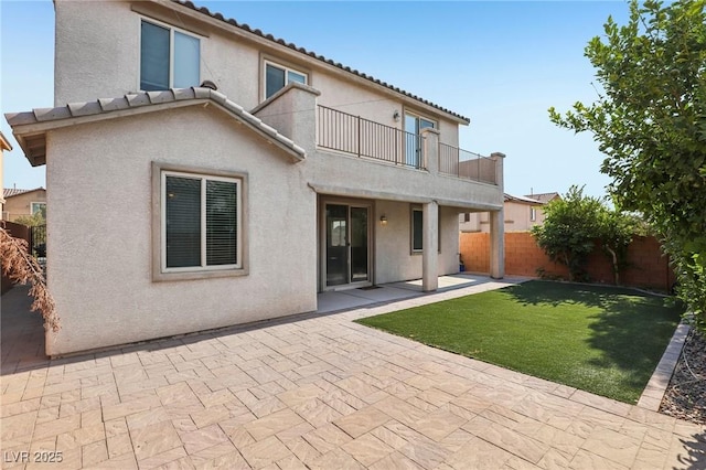 7245 Blooming Jasmine Ave, Las Vegas, NV 89117 - photo 19