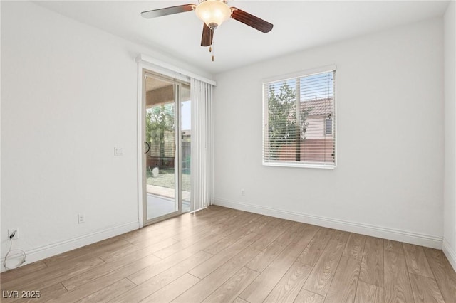 7245 Blooming Jasmine Ave, Las Vegas, NV 89117 - photo 20