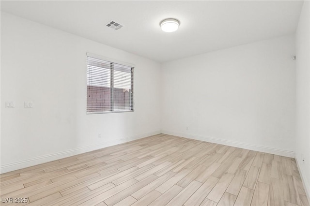 7245 Blooming Jasmine Ave, Las Vegas, NV 89117 - photo 21