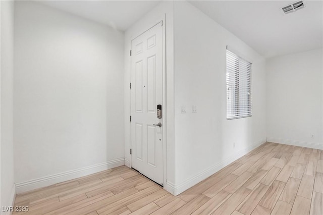 7245 Blooming Jasmine Ave, Las Vegas, NV 89117 - photo 22
