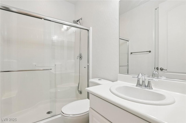 7245 Blooming Jasmine Ave, Las Vegas, NV 89117 - photo 23