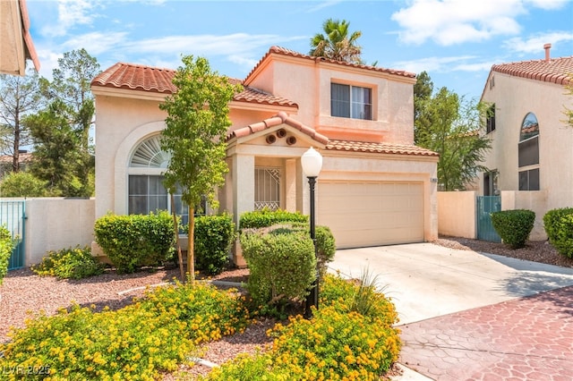 3432 Yorkminster St, Las Vegas, NV 89129 - photo 1
