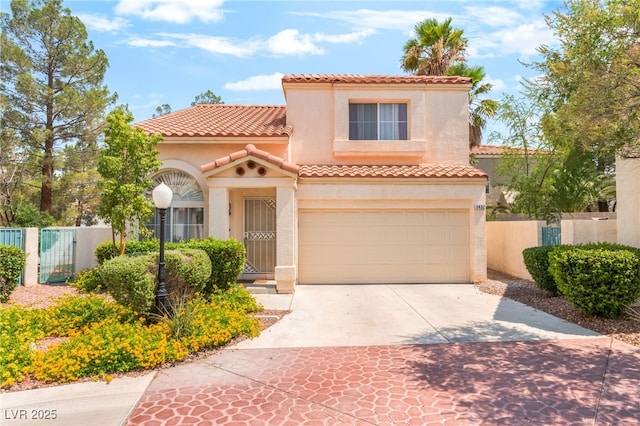 3432 Yorkminster St, Las Vegas, NV 89129 - photo 3
