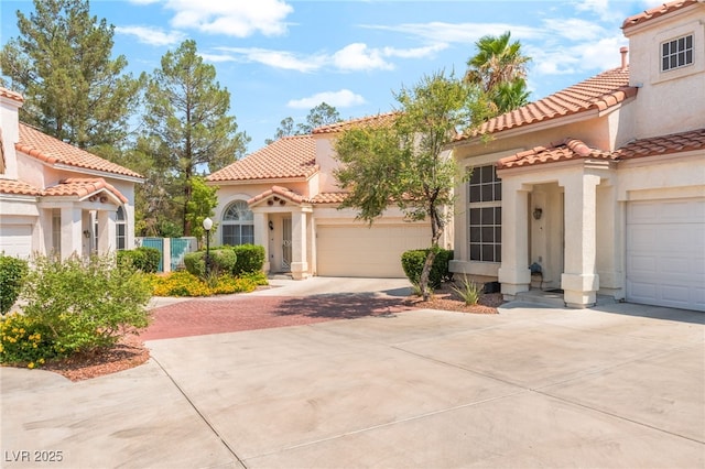 3432 Yorkminster St, Las Vegas, NV 89129 - photo 4