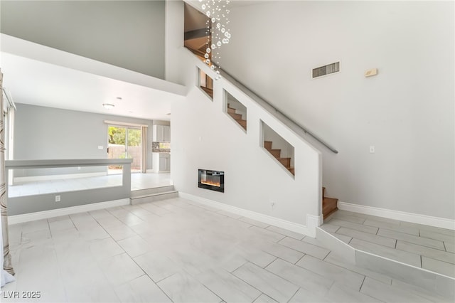 3432 Yorkminster St, Las Vegas, NV 89129 - photo 5