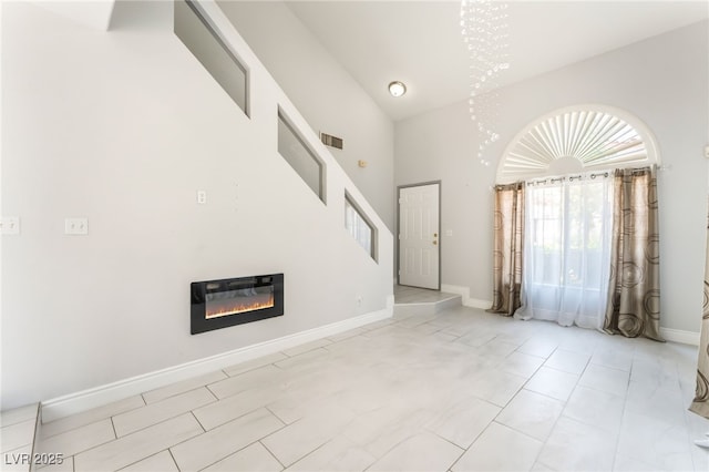 3432 Yorkminster St, Las Vegas, NV 89129 - photo 6
