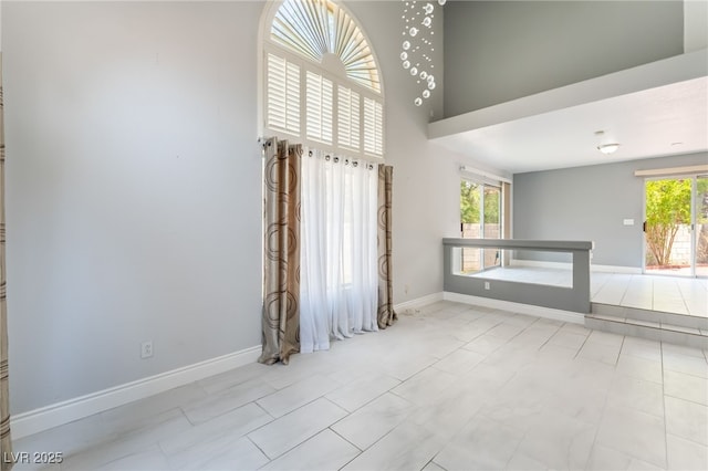 3432 Yorkminster St, Las Vegas, NV 89129 - photo 7