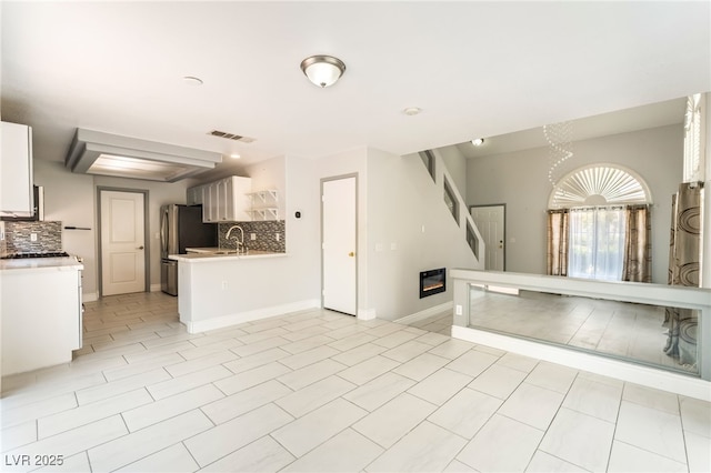 3432 Yorkminster St, Las Vegas, NV 89129 - photo 8