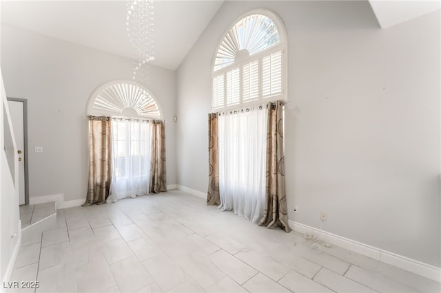 3432 Yorkminster St, Las Vegas, NV 89129 - photo 9