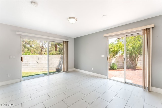 3432 Yorkminster St, Las Vegas, NV 89129 - photo 10