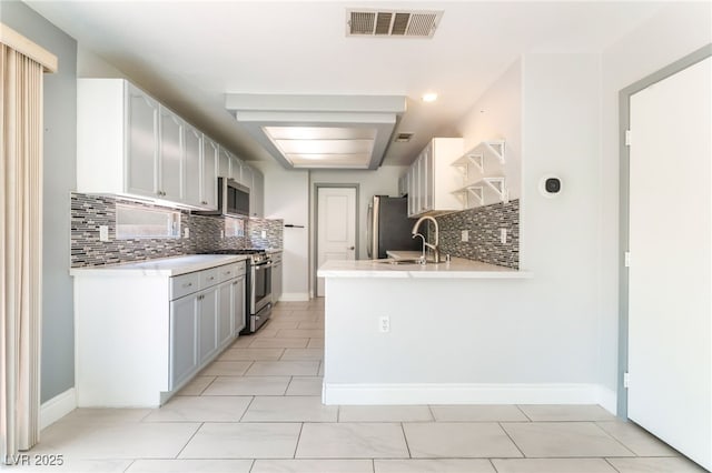 3432 Yorkminster St, Las Vegas, NV 89129 - photo 11