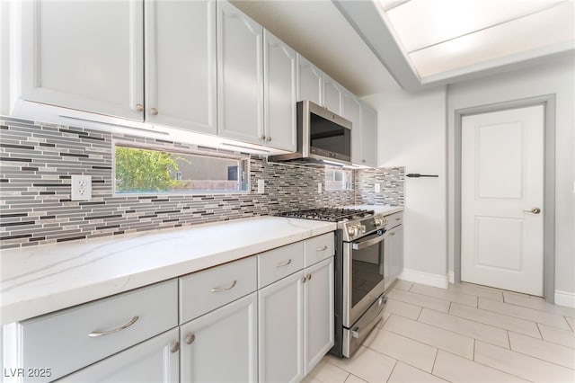 3432 Yorkminster St, Las Vegas, NV 89129 - photo 12