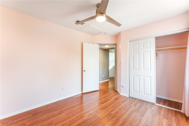 3432 Yorkminster St, Las Vegas, NV 89129 - photo 28