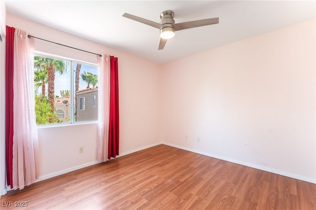 3432 Yorkminster St, Las Vegas, NV 89129 - photo 29